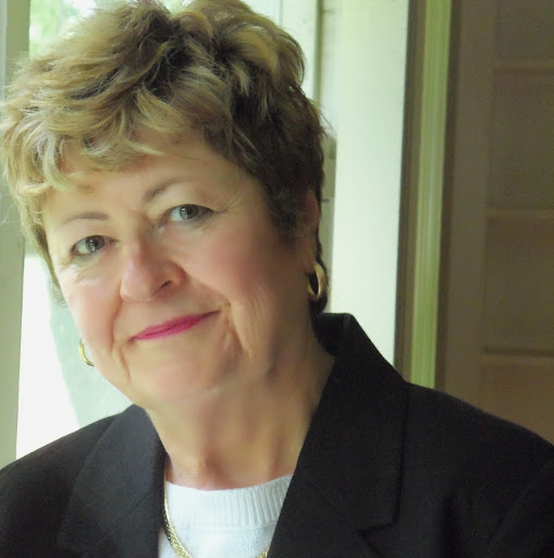 Wanda Lehman Photo 25