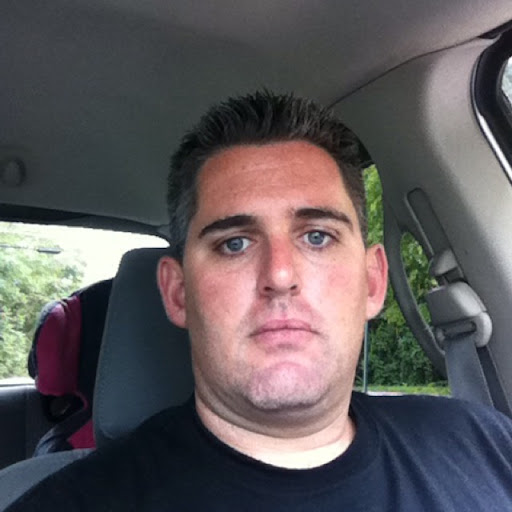 Christopher Decker Photo 37