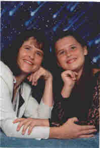 Sandra Henderson Photo 23