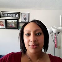 Deann Graham Photo 7
