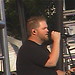 Nathan Shaffer Photo 36