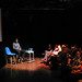 Sam Masters Photo 29