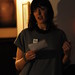 Karen Gaskill Photo 23