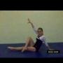 Danielle Perdue Photo 25
