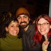 Annie Conley Photo 12
