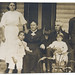 Robert Broyles Photo 16