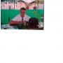 Richard Rhoads Photo 11