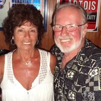 David Ferris Photo 37