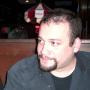 Todd Hauser Photo 13