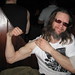 Bruce Vernon Photo 19