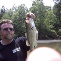 Mark Rinehart Photo 23
