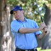 Gary Harding Photo 39