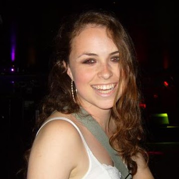 Tara Harrison Photo 5