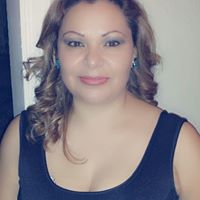 Angelica Orozco Photo 5