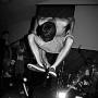 Micah Phillips Photo 19