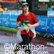 Matthew Connor Photo 16