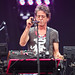 Ian Reed Photo 25
