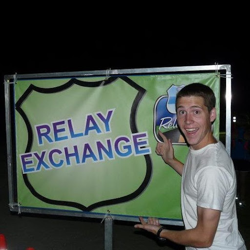 Justin Weber Photo 28
