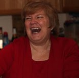 Barbara Dunlap Photo 40