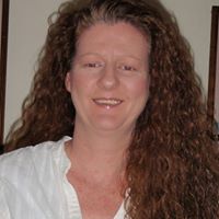 Sandy Swift Photo 40