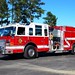 Clayton Pierce Photo 40