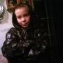 Andrew Collette Photo 16