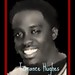 Terrance Hughes Photo 16
