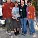 Harriet Cole Photo 13