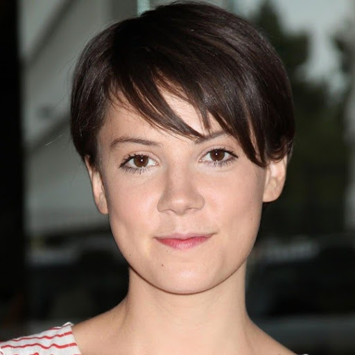 Alice Middleton Photo 13