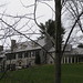 William Pendergrass Photo 24