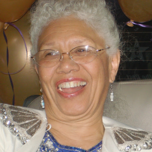 Nancy Linton Photo 17