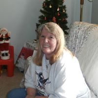 Jeanne Huhn Photo 4