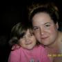 Kristina Conley Photo 6