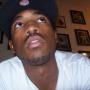 Anthony Webb Photo 5