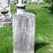 William Fagan Photo 44