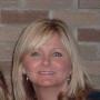 Linda Phelps Photo 1