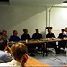 David Riek Photo 12