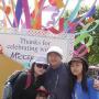 Youa Vang Photo 20