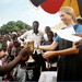 Janet Seeley Photo 14
