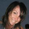 Julie Nadeau Photo 15