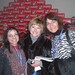 Wendy Olson Photo 28