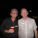 Ronnie Crisp Photo 8