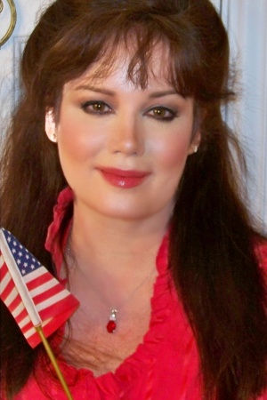 Donna Baker Photo 19