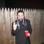 David Saunders Photo 39