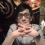 Eddie Tse Photo 7