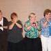 Carole Kirkpatrick Photo 14