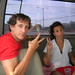 Tracey Travis Photo 14