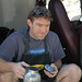 Ryan Keating Photo 8