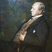 James Jacques Photo 21