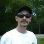 Leroy Olson Photo 21
